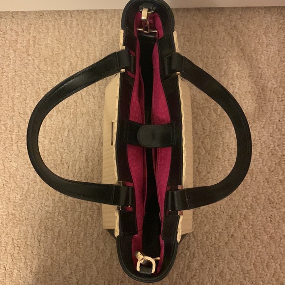 Kate Spade Handbag - Picture 5 of 11